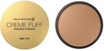 Max Factor Creme Puff