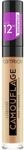 CATRICE Liquid Camouflage High Coverage Concealer 048 Desert Beige &ndash; Hohe Deckkraft