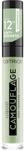 CATRICE Liquid Camouflage High Coverage Concealer 200 Anti-Red &ndash; Hohe Deckkraft &