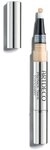 ARTDECO Perfect Teint Concealer - Fl&uuml;ssig Concealer zum Abdecken von Augenringen - 1