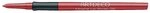 ARTDECO Mineral Lip Styler - R&uuml;ckdrehbarer, mineralhaltiger Lippenkonturenstift - 1