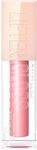 Maybelline New York Gl&auml;nzender Lipgloss f&uuml;r voller wirkende Lippen,