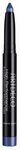 ARTDECO High Performance Eyeshadow Stylo - 3 in 1 Stift: Lidschatten Stift, Eyeliner