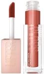 Maybelline New York Gl&auml;nzender Lipgloss f&uuml;r voller wirkende Lippen,
