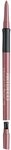 ARTDECO Mineral Lip Styler - R&uuml;ckdrehbarer, mineralhaltiger Lippenkonturenstift - 1
