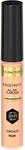 Max Factor Facefinity All Day Flawless Concealer Farbe 30, 7.8 ml Vanilla