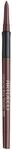 ARTDECO Mineral Eye Styler - Eye Liner langanhaltend mit integriertem Spitzer, f&uuml;r