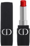 Dior Rouge Perfilador Labios 080 Gesundheit und k&ouml;rperpflege