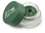 3INA MAKEUP - The 24h Cream Eyeshadow 759 - Olivgr&uuml;n - Wasserfest - Longwear
