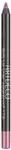 ARTDECO Soft Lipliner Waterproof - Wasserfester, langanhaltender Lippenkonturenstift