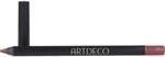 ARTDECO Soft Lipliner Waterproof - Wasserfester, langanhaltender Lippenkonturenstift