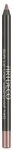 ARTDECO Soft Lipliner Waterproof - Wasserfester, langanhaltender Lippenkonturenstift