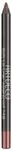 ARTDECO Soft Lipliner Waterproof - Wasserfester, langanhaltender Lippenkonturenstift