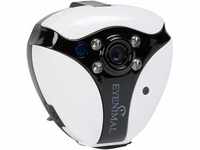 EYENIMAL NGCOLCAM010 Pet Videocam, 29 g