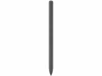 Samsung S Pen EJ-PX510 für das Galaxy Tab S9 FE | Tab S9 FE+