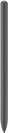 Samsung S Pen EJ-PX510 f&uuml;r die Galaxy Tab S10 FE-Serie, Galaxy Tab S9 FE-Serie, Hohe