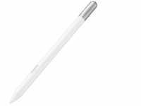 Samsung S Pen Creator Edition EJ-P5600