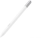 Samsung S Pen Creator Edition EJ-P5600