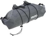 Lenkertasche BOA WP 5 Carbongraue Lenkertasche