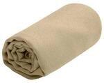 Sea to Summit - Airlite Towel Reisehandtuch S - Handtuch - Mikrofaser - Saugf&auml;hig &