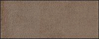 wash+Dry Fu&szlig;matte, Taupe 75x190 cm, innen und au&szlig;en, waschbar, beige