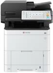 Kyocera Ecosys MA4000cix/Plus 3-in-1 Farblaserdrucker Multifunktionsger&auml;t |...