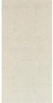 Bosch 50x EXPERT M480 Schleifnetz (f&uuml;r Farbe auf Holz, Hartholz, &Oslash; 93x186 mm,