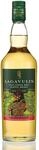 Lagavulin 12 Jahre - Special Releases 2023, Single Malt Scotch Whisky,...