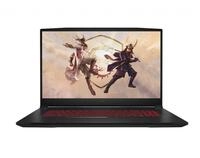 MSI Katana GF76 12SC-069FR Dragon Station