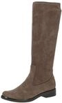 CAPRICE Stiefel Textil G-Weite
