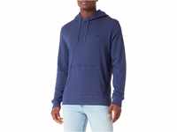 BOSS Men's Wetalk Sweatshirt, Navy418, S