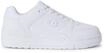 Champion Herren Rd18 Heritage Low Sneakers