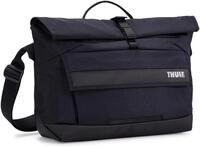 Thule Paramount Umh&auml;ngetasche 14l Black, 14