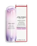 Shiseido White Lucent Illuminating Micro-Spot Serum 30ml