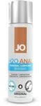 System JO - Anal H2O Lubricant 240 ml - 1 x 1 Flasche