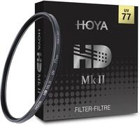 Filter Hoya HD MkII UV 72mm