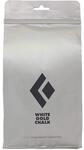 Black Diamond Loose Chalk zum Klettern, Bergsteigen, Kraftsport, Pole Dance,