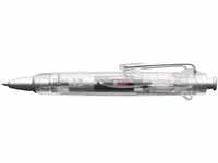 Tombow BC-AP20 Kugelschreiber Air Press Pen mit innovativer Druckluftechnik,