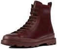 Camper Damen Brutus K400325Medium Lace Boot