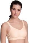 Anita Sport-BH, Performance - Maximum Support Gr&ouml;&szlig;e 95B, Farbe Smart Rose