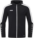JAKO Power Kapuzenjacke Kids Kinder