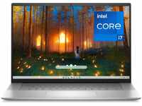 Dell Inspiron 16 5630 Laptop 13th Gen Intel Core i7-1360P, 16.0" FHD+ Display...