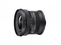 Sigma 10-18mm F2.8 DC DN Contemporary f&uuml;r Fuji X-Mount