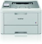 Brother HL-L8230CDW Professioneller und kompakter Farb-LED-Drucker mit WLAN (30 Brother HL-L8230CDW Professioneller und kompakter Farb-LED-Drucker mit WLAN (30
