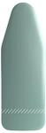 Laurastar 561.7819.769 Housse Mycover Silt Green, Cotton