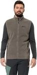 WALDSTEIG FZ Vest M