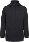 VAUDE Men's Escape Parka