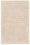 Kleine Wolke Badteppich Yara, Farbe: Natur, Material: 100 % Baumwolle, Gr&ouml;&szlig;e: