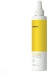 milk_shake Yellow Direct Colour 100 ml
