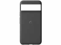 Google Pixel 8 Case – Langlebiger Schutz – Fleckenabweisendes Silikon –
